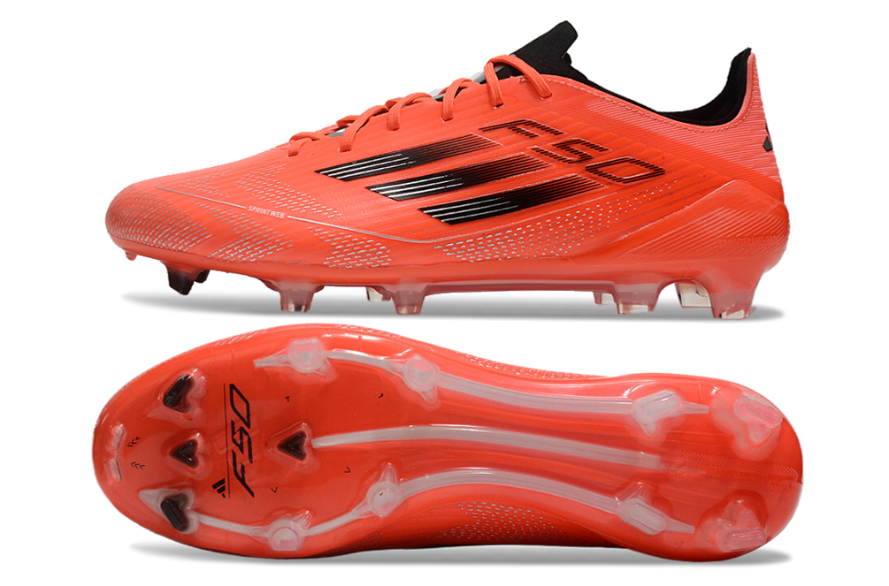 ADIDAS F50 - CAMPO