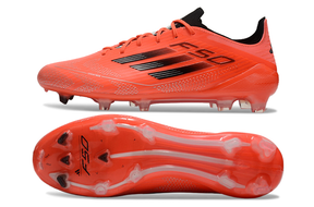 ADIDAS F50 - CAMPO