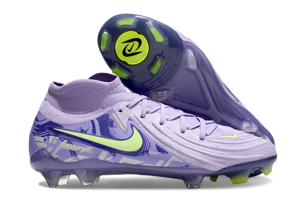 NIKE PHANTOM LUNA - CAMPO