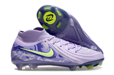 NIKE PHANTOM LUNA - CAMPO