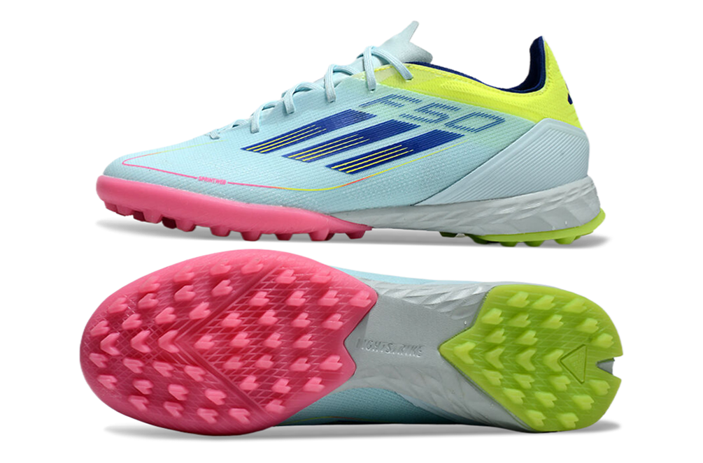ADIDAS F50 PRO - SOCIETY