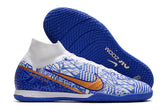 NIKE MERCURIAL SUPERFLY 9 - FUTSAL