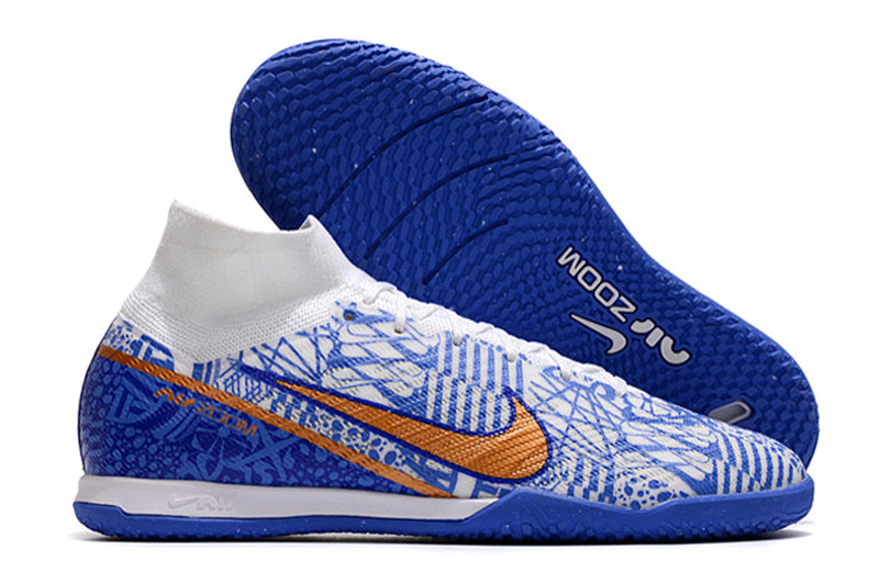 NIKE MERCURIAL SUPERFLY 9 - FUTSAL