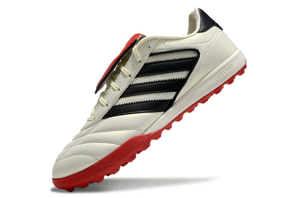 ADIDAS COPA GLORO II - SOCIETY