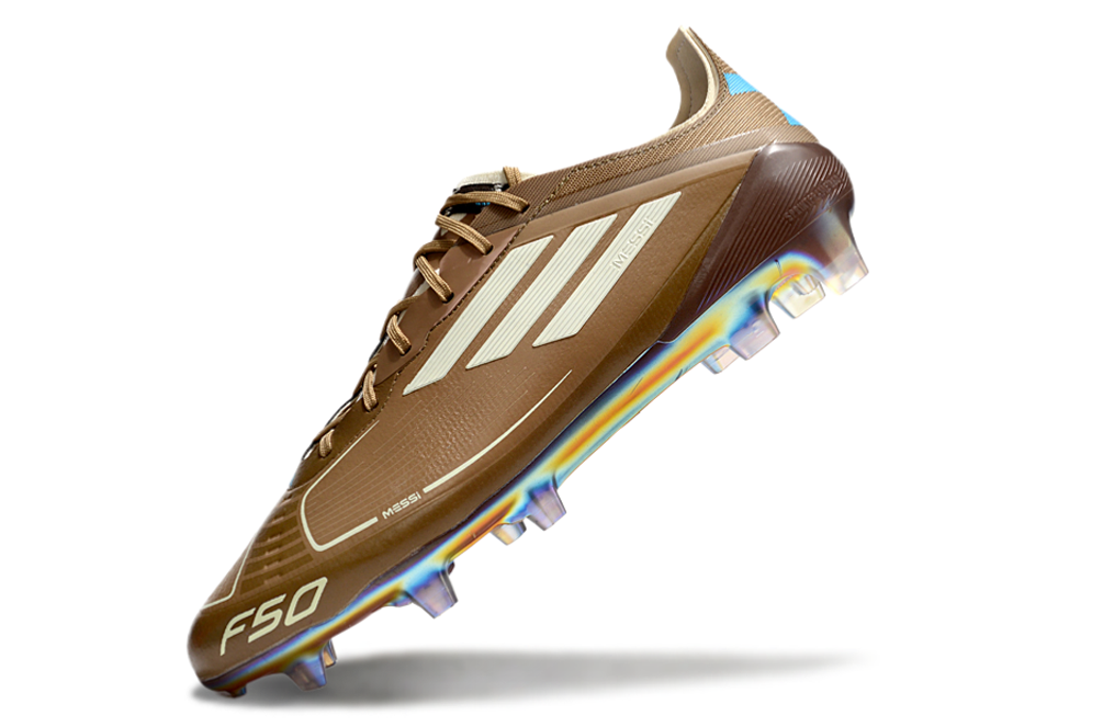 ADIDAS F50 - CAMPO