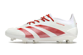 ADIDAS PREDATOR 24 - CAMPO
