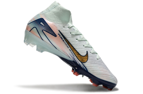 NIKE MERCURIAL SUPERFLY 10 - CAMPO