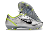 NIKE MERCURIAL VAPOR 16 RONALDO - CAMPO