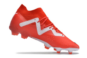 PUMA FUTURE ULTIMATE - CAMPO