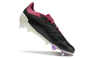 ADIDAS PREDATOR 24 - TRAVA MISTA