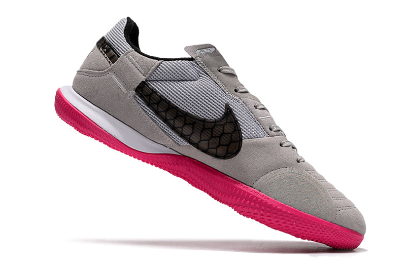 NIKE STREET GATO - FUTSAL