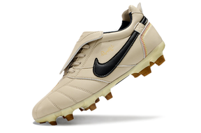NIKE TIEMPO LEGEND R10 - CAMPO