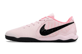 NIKE TIEMPO LEGEND 10 - FUTSAL