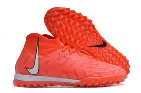 NIKE PHANTOM LUNA - SOCIETY