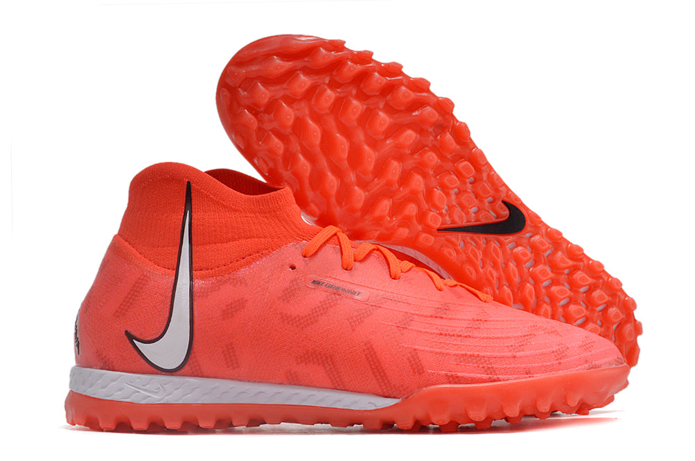NIKE PHANTOM LUNA - SOCIETY