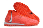 NIKE PHANTOM LUNA - SOCIETY