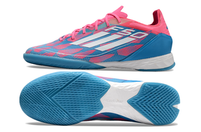 ADIDAS F50 PRO - FUTSAL