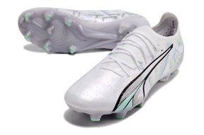 PUMA ULTRA ULTIMATE - CAMPO