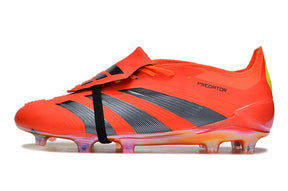 ADIDAS PREDATOR 24 TONGUE - CAMPO