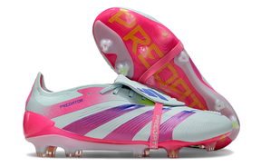 ADIDAS PREDATOR 24 TONGUE - CAMPO