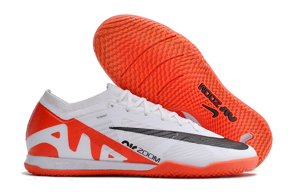 NIKE MERCURIAL VAPOR 15 - FUTSAL