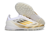 ADIDAS F50 PRO - SOCIETY