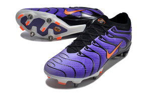 NIKE MERCURIAL VAPOR 15 - TRAVA MISTA