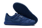 NIKE PREMIER II - FUTSAL