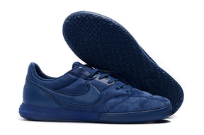 NIKE PREMIER II - FUTSAL