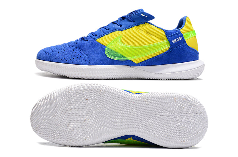 NIKE STREET GATO - FUTSAL