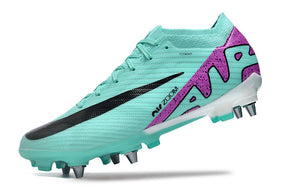 NIKE MERCURIAL VAPOR 15 - TRAVA MISTA