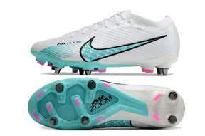 NIKE MERCURIAL VAPOR 15 - TRAVA MISTA