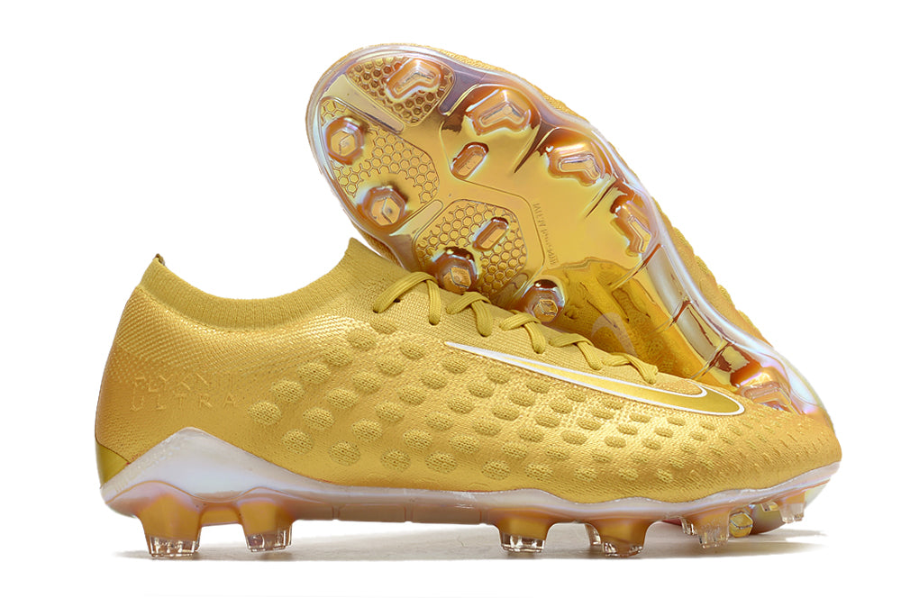 NIKE PHANTOM ULTRA VENOM - CAMPO