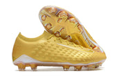 NIKE PHANTOM ULTRA VENOM - CAMPO