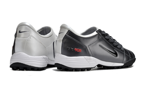 NIKE TOTAL 90 - SOCIETY