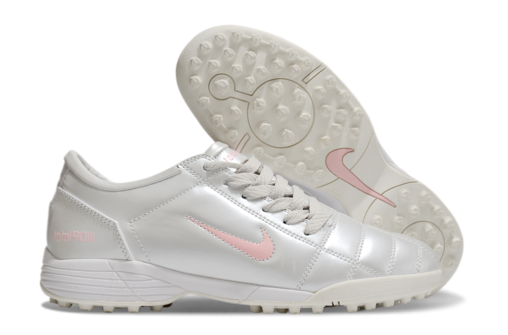 NIKE TOTAL 90 - SOCIETY