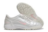 NIKE TOTAL 90 - SOCIETY