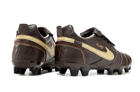 NIKE TIEMPO LEGEND R10 - CAMPO