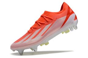 ADIDAS X CRAZYFAST.1 - TRAVA MISTA