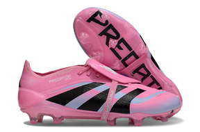 ADIDAS PREDATOR 25 TONGUE - CAMPO