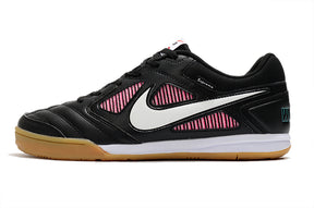 NIKE SUPREME x SB GATO - FUTSAL