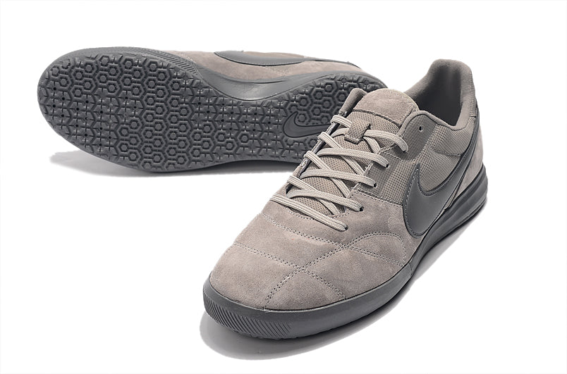 NIKE PREMIER II - FUTSAL