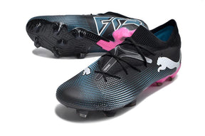 PUMA FUTURE 7 ULTIMATE - CAMPO