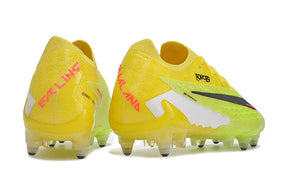 NIKE GRIPKNIT PHANTOM GX - TRAVA MISTA
