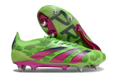 ADIDAS PREDATOR 24 - TRAVA MISTA