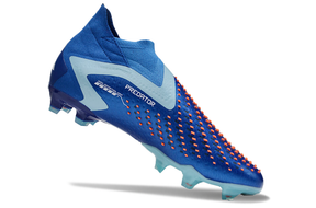 ADIDAS PREDATOR ACCURACY + ELITE CAMPO
