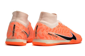 NIKE MERCURIAL SUPERFLY 9 - FUTSAL
