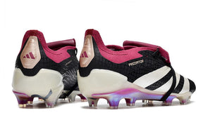 ADIDAS PREDATOR 24 TONGUE - CAMPO