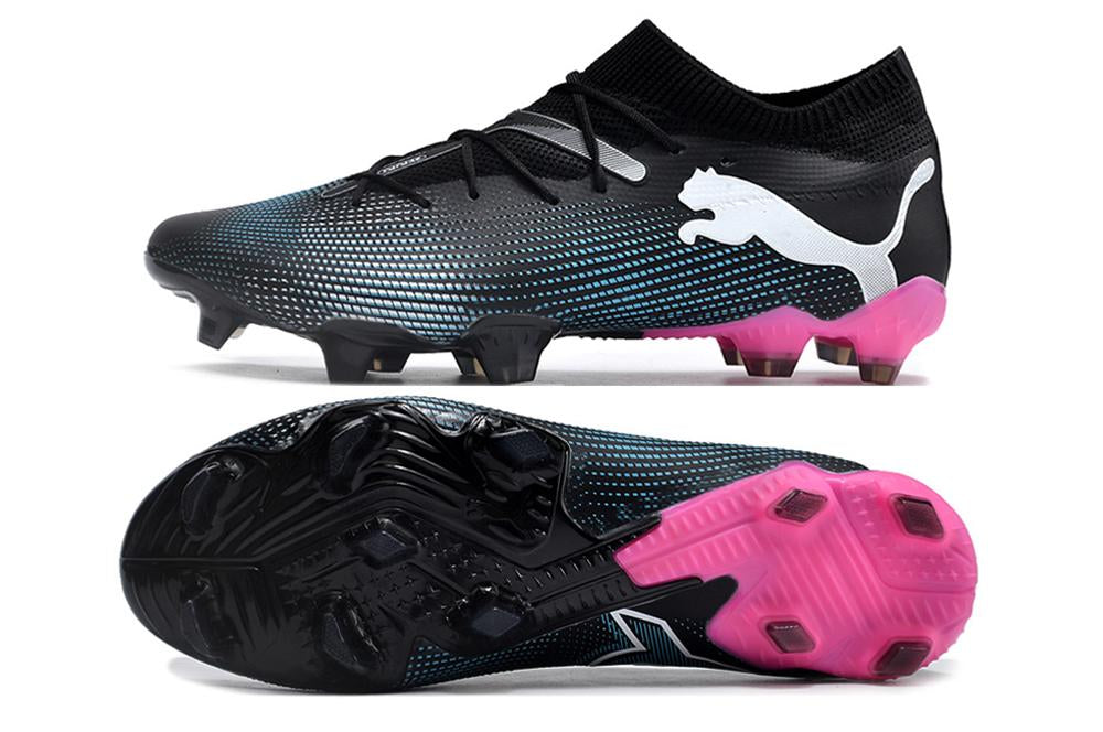 PUMA FUTURE 7 ULTIMATE - CAMPO