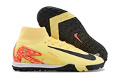 NIKE MERCURIAL SUPERFLY 10 - SOCIETY